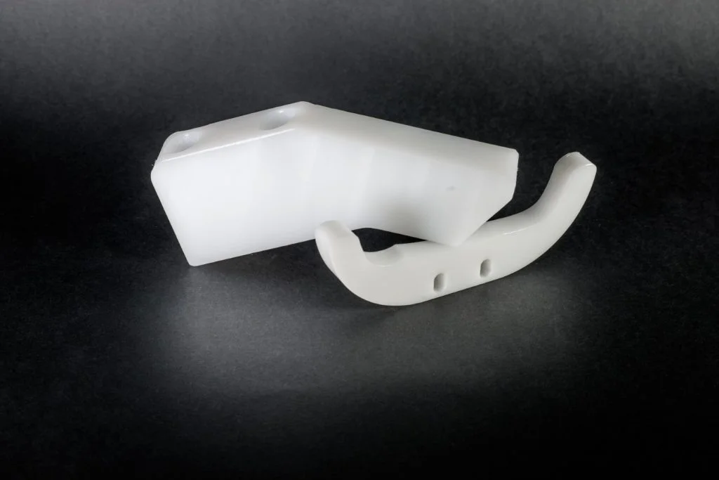 3D-Druck.