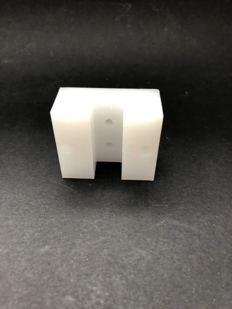 3D-Objekt.